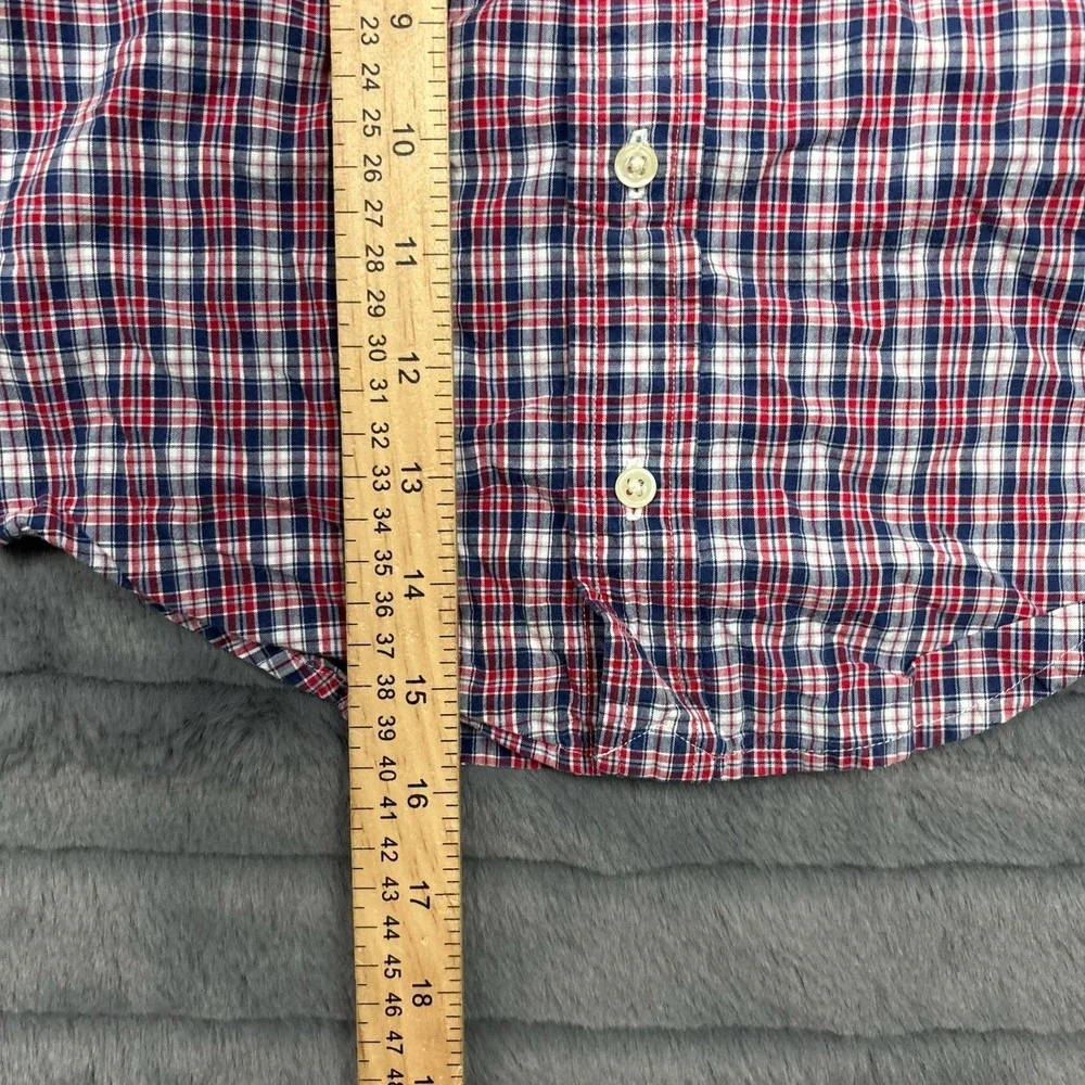 Ralph Lauren classic ralph